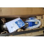 KSB Movitec VSV 4/16 B. 400Volt 3KW IE3. New.